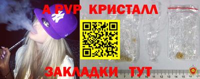 шишки Коммунар